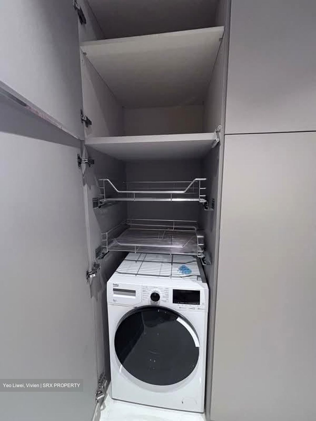 Parksuites (D10), Apartment #591356071